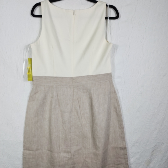 NWT GIANNI BINI DRESS - Picture 2 of 6